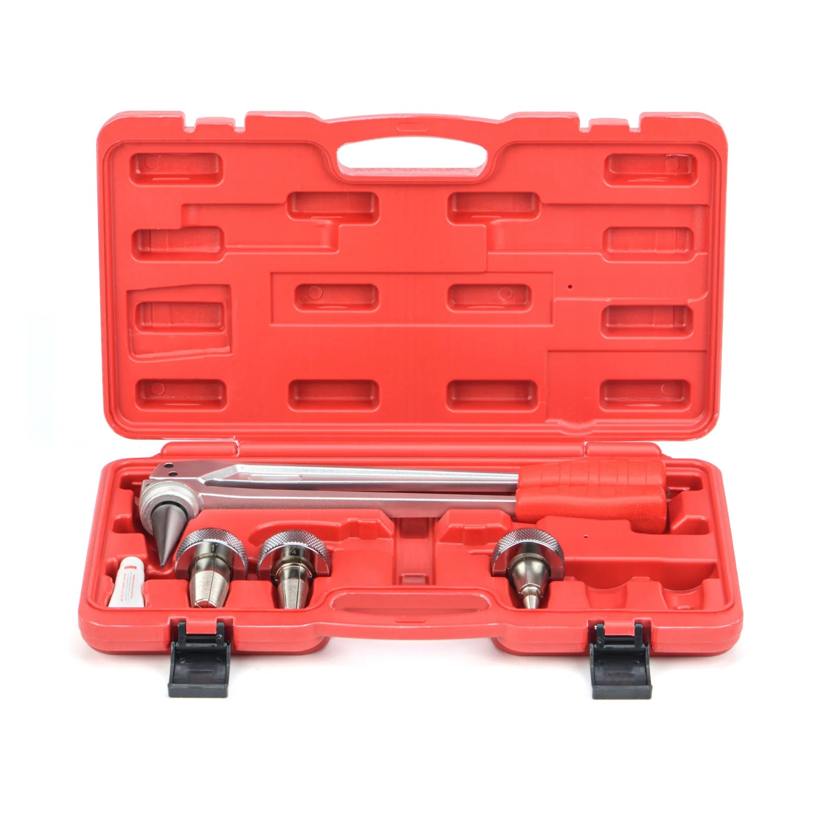 Professional PEX-A Expansion Tool Kit with 1/2