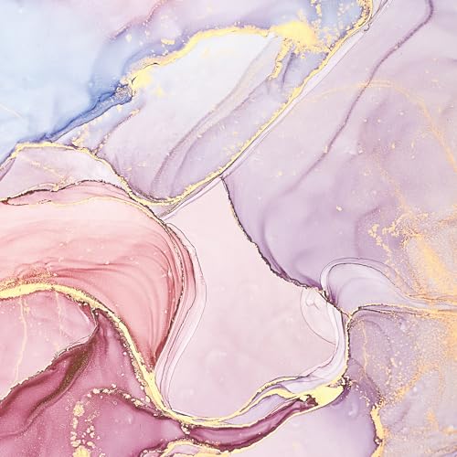 Z-Dreamy Marble