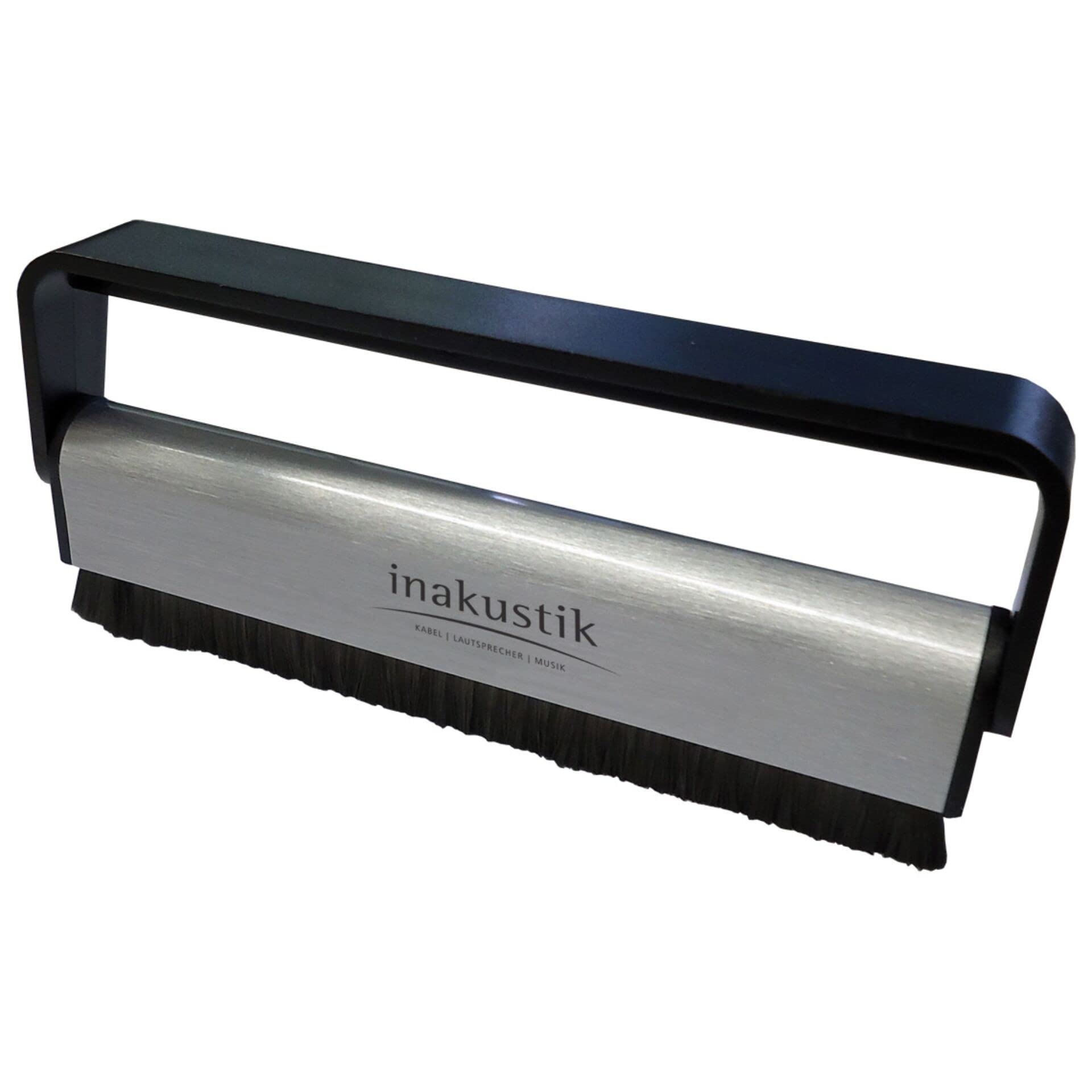 Anti Static Brush for Electronics & PC Cleaning