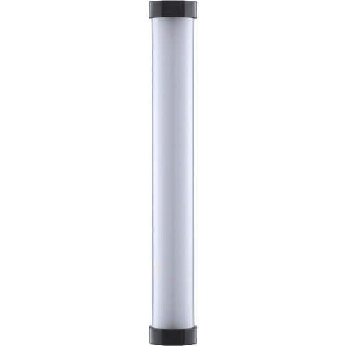 Godox TL30 1ft RGB LED Tube Light - Dimmable, 360° Color Adjustable for Photography, Videography & Studio Lighting