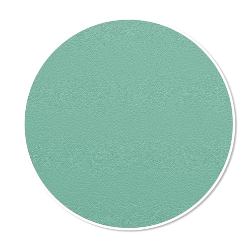 Green-blue