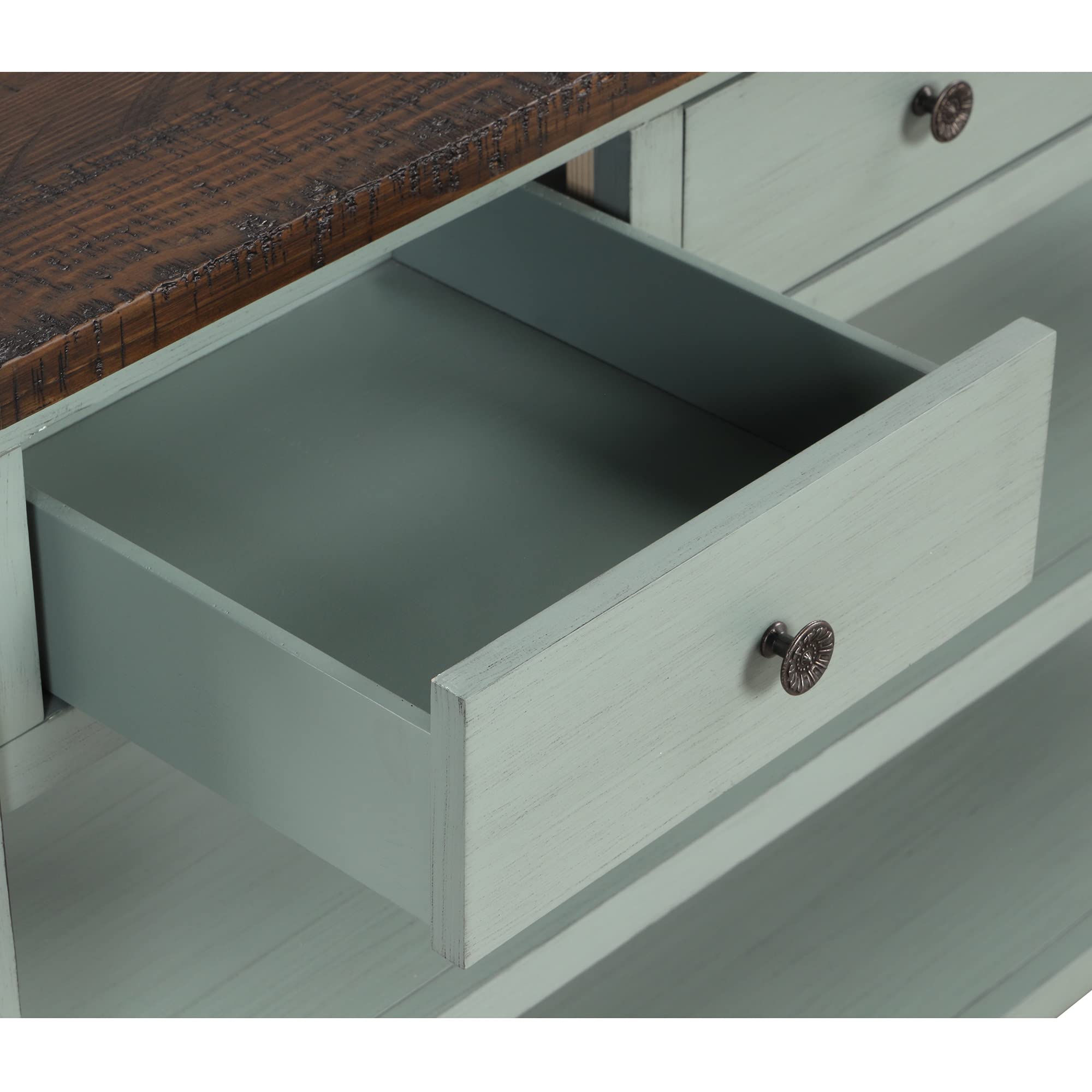 Harper & Bright Designs 48