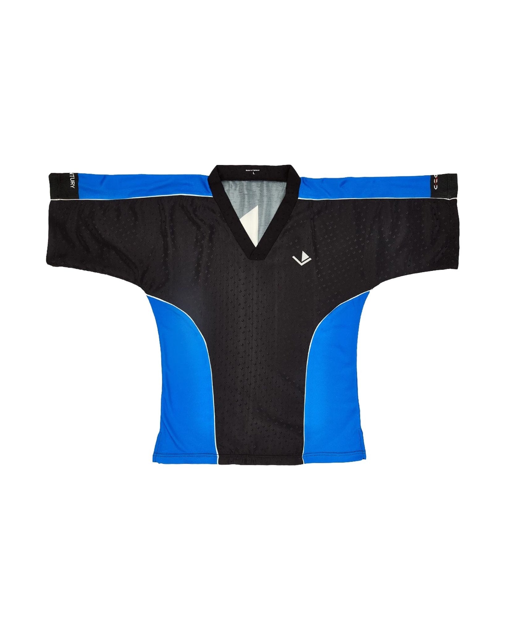 WAKO C Gear Determination Top - High Performance Outdoor Gear for Hiking, Camping & Adventure - Durable & Lightweight for Active Lifestyles