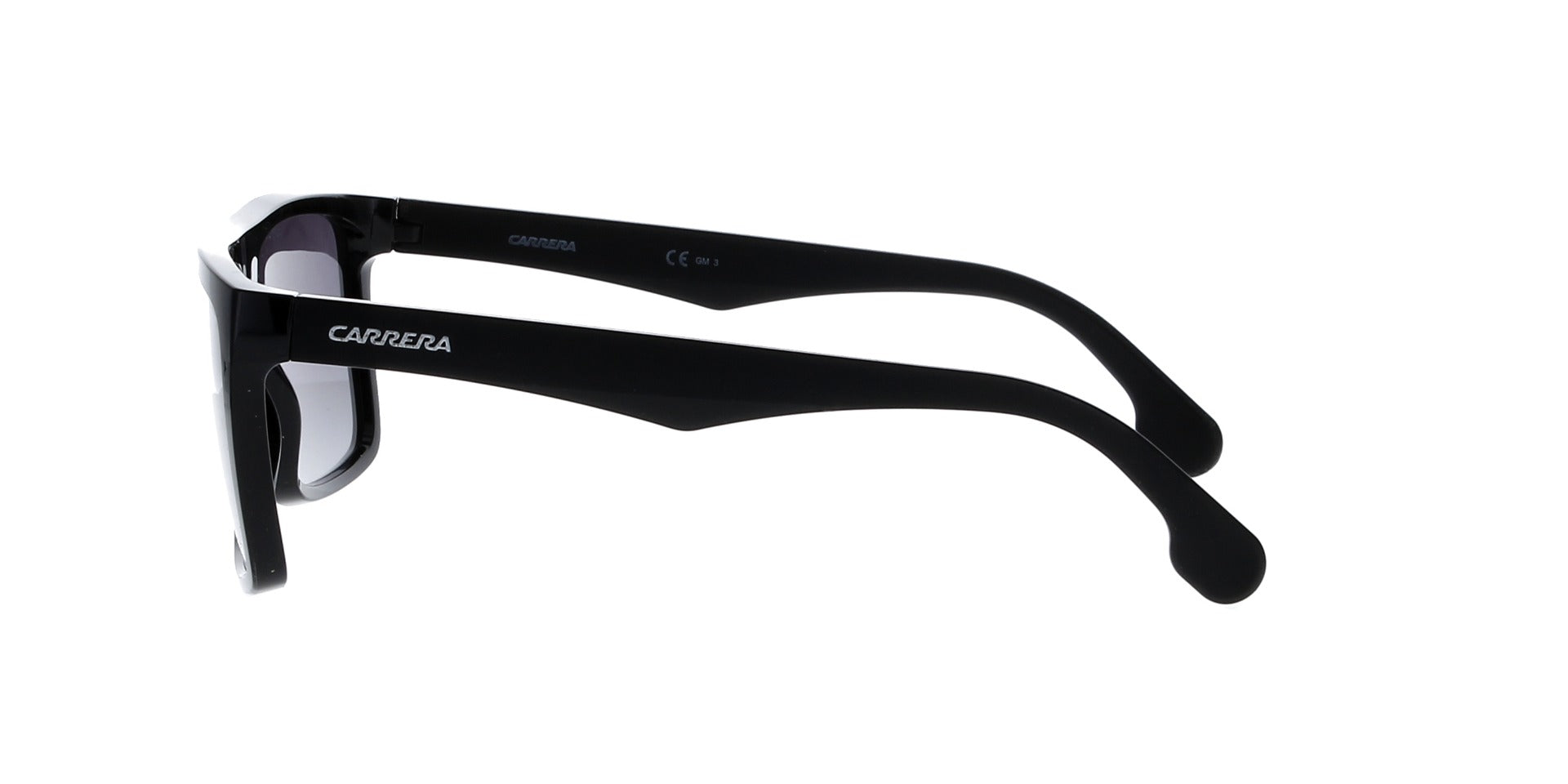 Carrera 5039 S Sunglasses - Polarized UV Protection Aviator Style for Men & Women - Perfect for Driving, Outdoor Sports & Fashion Accessories