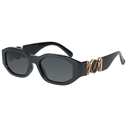 C1-black X