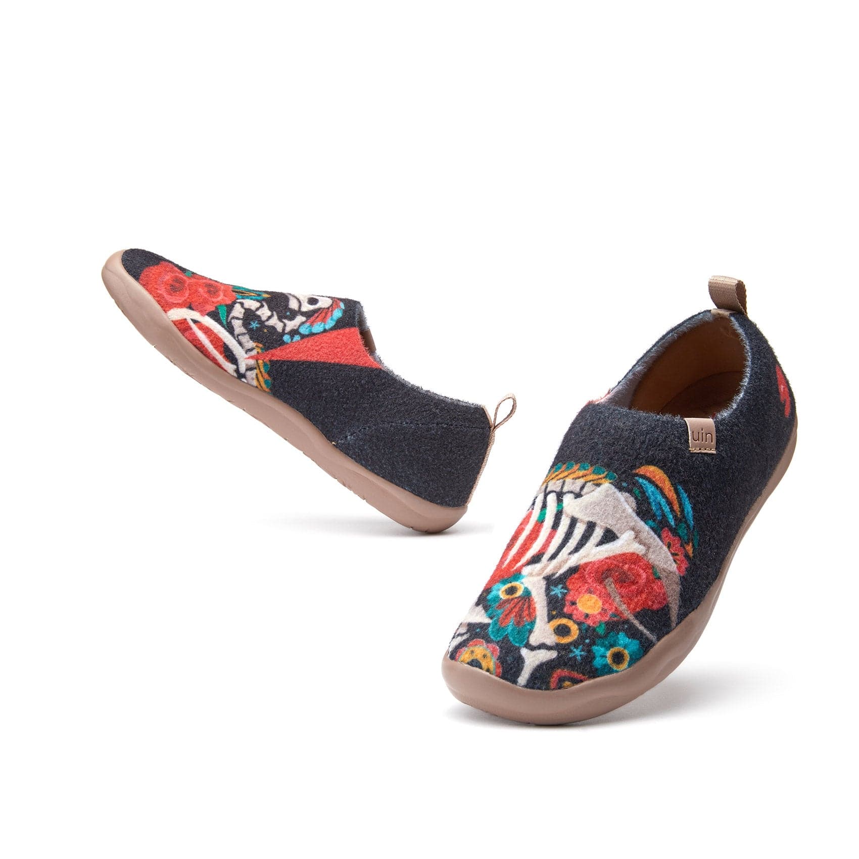 Dodo Toledo Women's Fashion Apparel - Stylish & Comfortable Clothing for Casual Wear, Office & Everyday Outfits