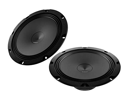 Audison AP8 Prima 8