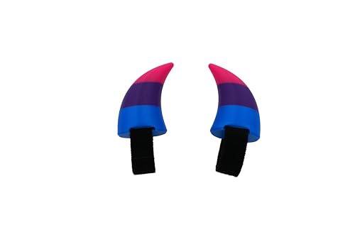 Bi