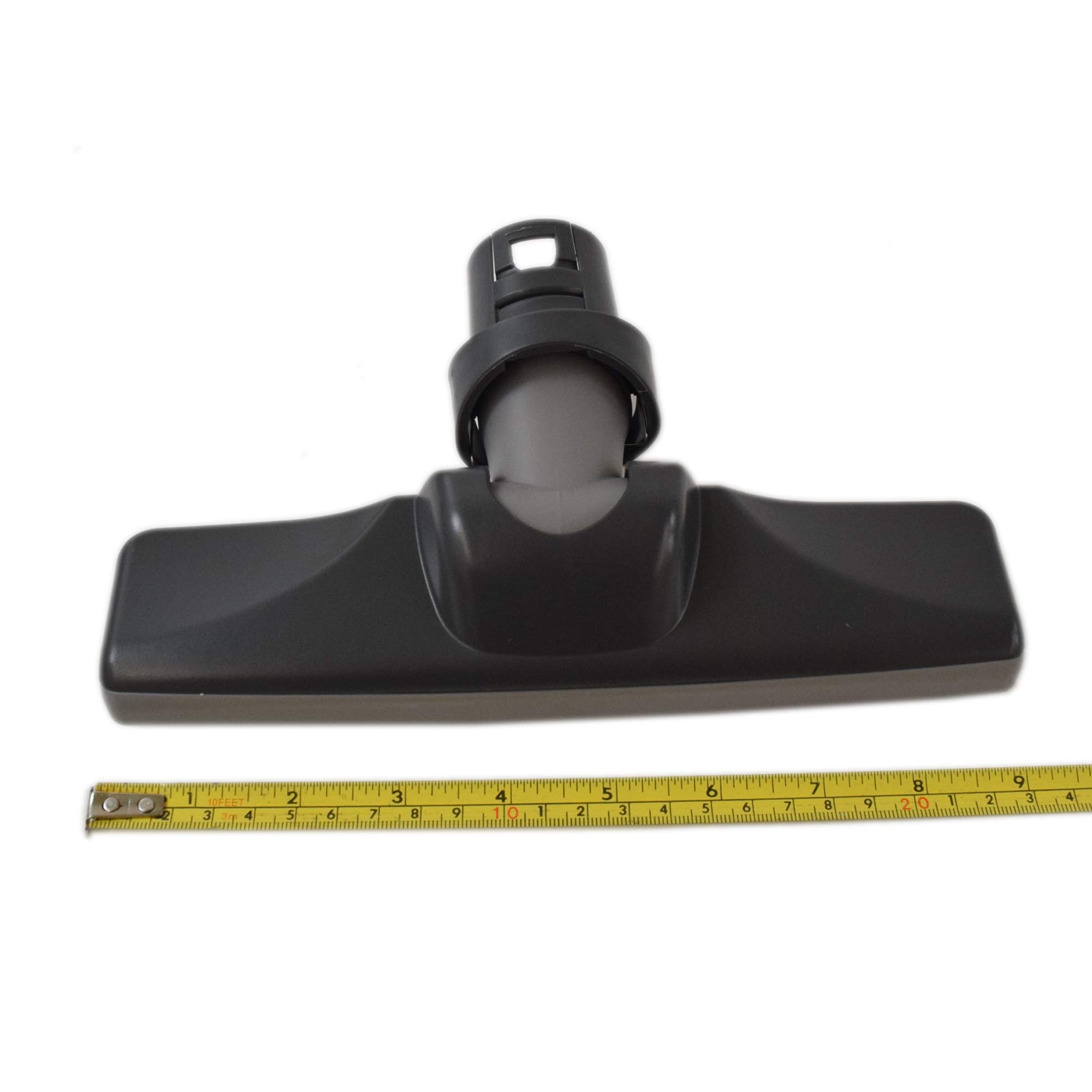 Kenmore KC83QEEJZV06 Vacuum Floor Brush - Genuine OEM Replacement Part for Efficient Cleaning - Perfect for Hardwood Floors, Carpets, and Pet Hair Removal