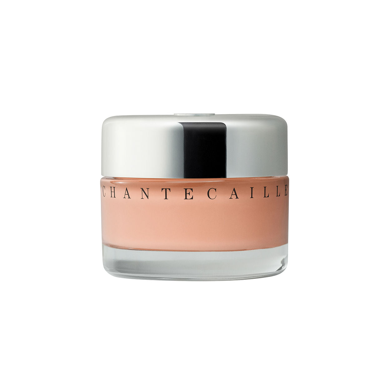 Future Skin Oil-Free Foundation - Lightweight, Matte Finish for All-Day Wear - Perfect for Oily & Combination Skin | Ideal for Daily Makeup, Work & Special Occasions