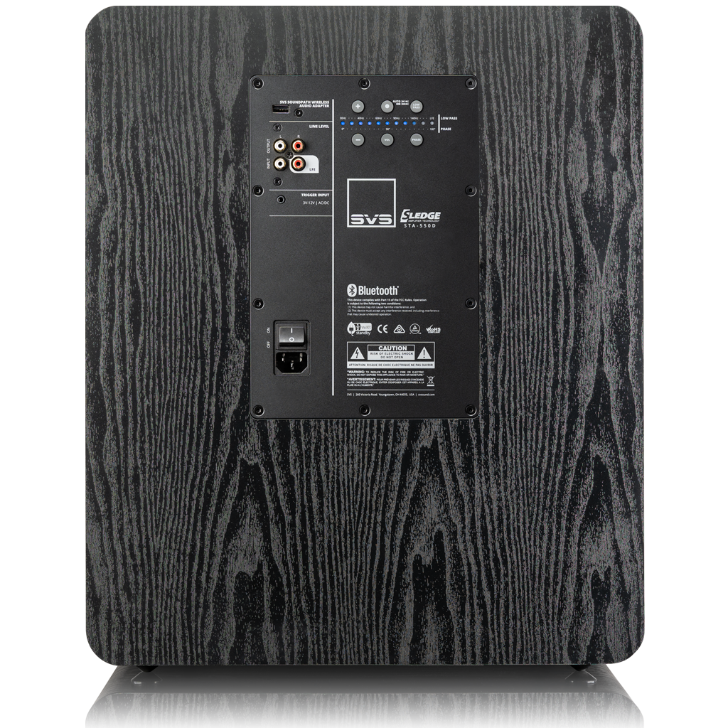 PB 2000 Pro Power Outlet - High Performance Electrical Outlet for Home & Office Use | Perfect for Charging Devices, Powering Appliances & Home Automation Systems