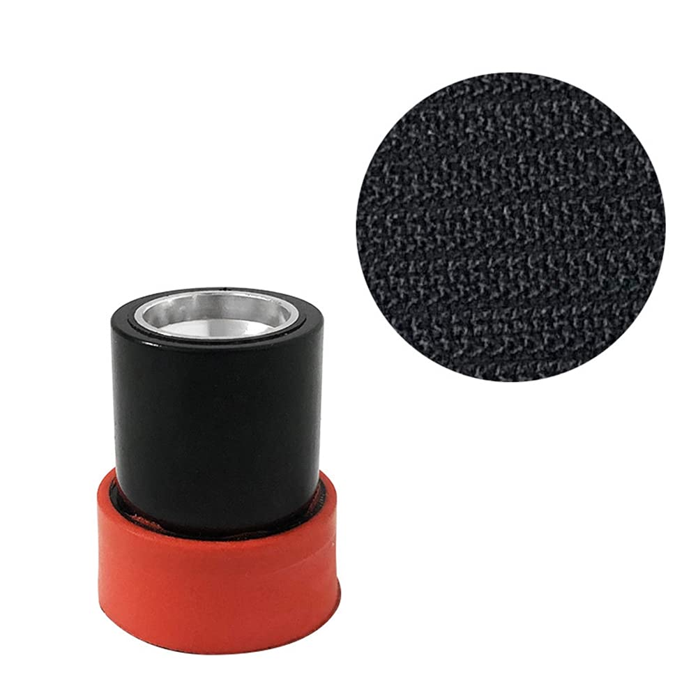 Electric Polishing Disc - Zcargel Abrasive Brush & Grinding Wheel for Angle Grinder | Rust, Burr & Scratch Removal | Perfect for Car Detailing, Metal Polishing & DIY Projects
