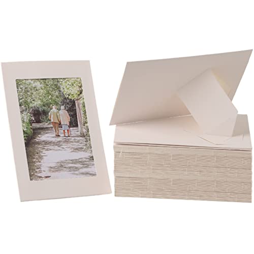 White-100Pack