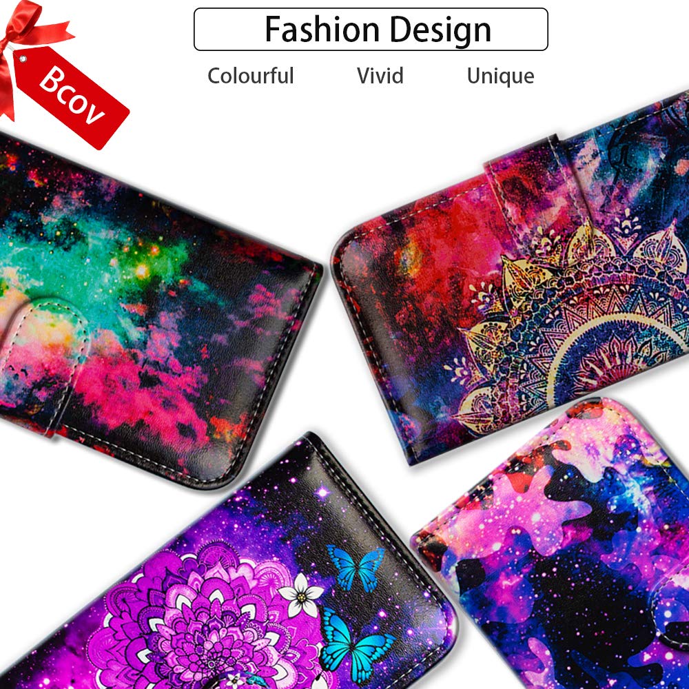 **Sunflower Bee Flip Wallet Case for Moto G Stylus 5G 2022 – Card Slot Holder & Kickstand – Perfect for Work, Travel, and Everyday Protection**