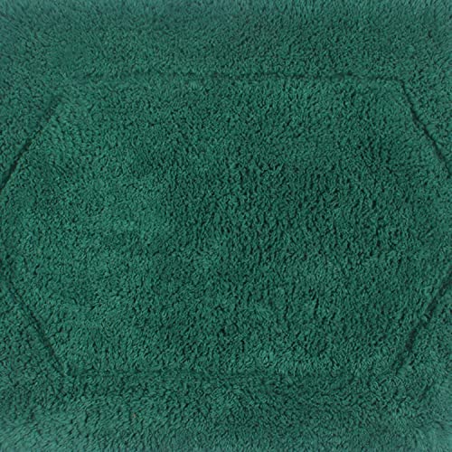 Bottle Green