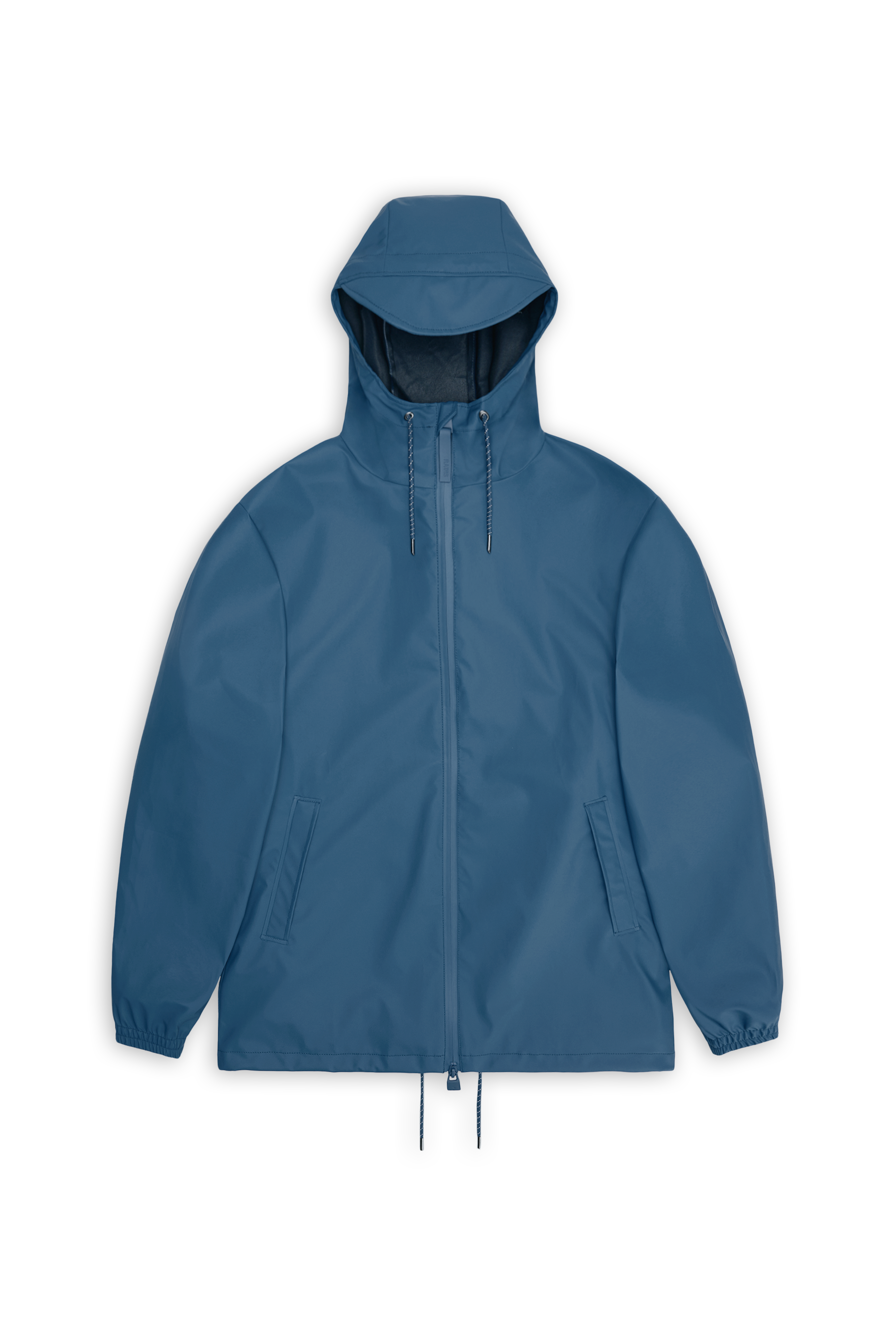 Storm Breaker Female - High-Quality Women's Fashion Apparel for Everyday Wear & Special Occasions