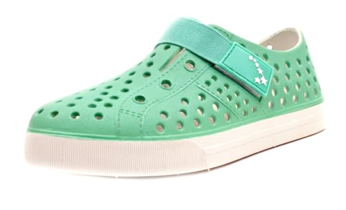 Aqua Green