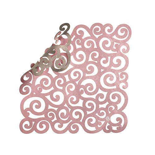 Ssn-pewter-rose