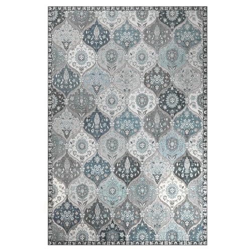 03-blue/Multi