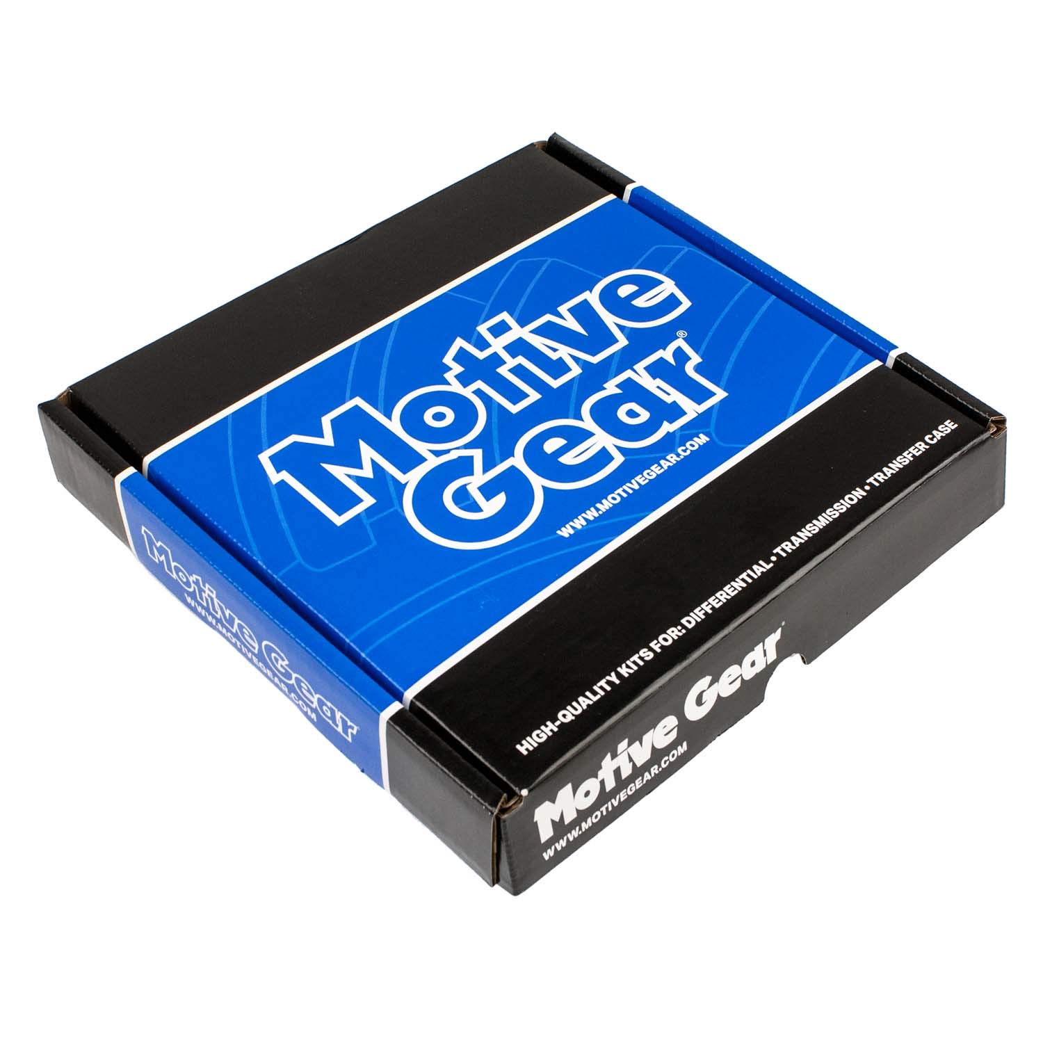 Motive Gear R70HRMK Dana 70HD Differential Bearing Kit - Compatible with Chevy GMC Ford Dodge Trucks 1975-2008 - Includes Koyo Bearings & Essential Parts - Perfect for Off-Roading, Towing & Heavy-Duty Truck Maintenance