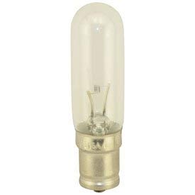Technical Precision O-8026 Replacement Batteries and Light Bulbs - Compatible with Various Electronics & Lighting Fixtures for Home, Office, and Industrial Use