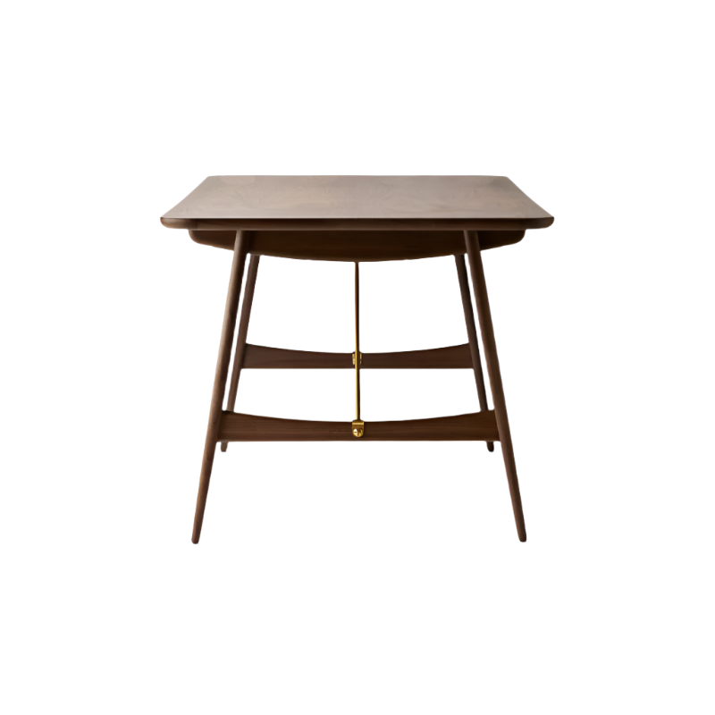 BM1160 Portable Folding Hunting Table - Lightweight & Durable for Outdoor Camping, Picnics, and Hunting Trips