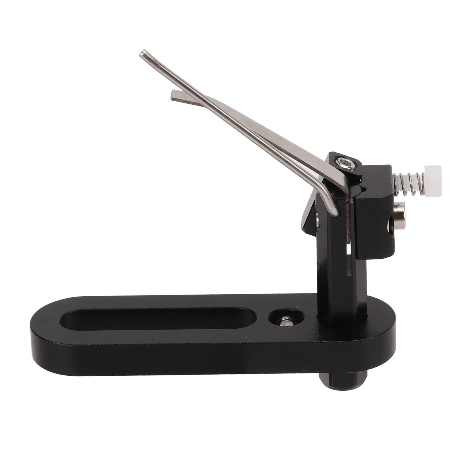FOKH Arrow Stand - Easy to Install Recurve Bow Stand for Archery Practice | Perfect for Target Shooting, Hunting, and Outdoor Sports