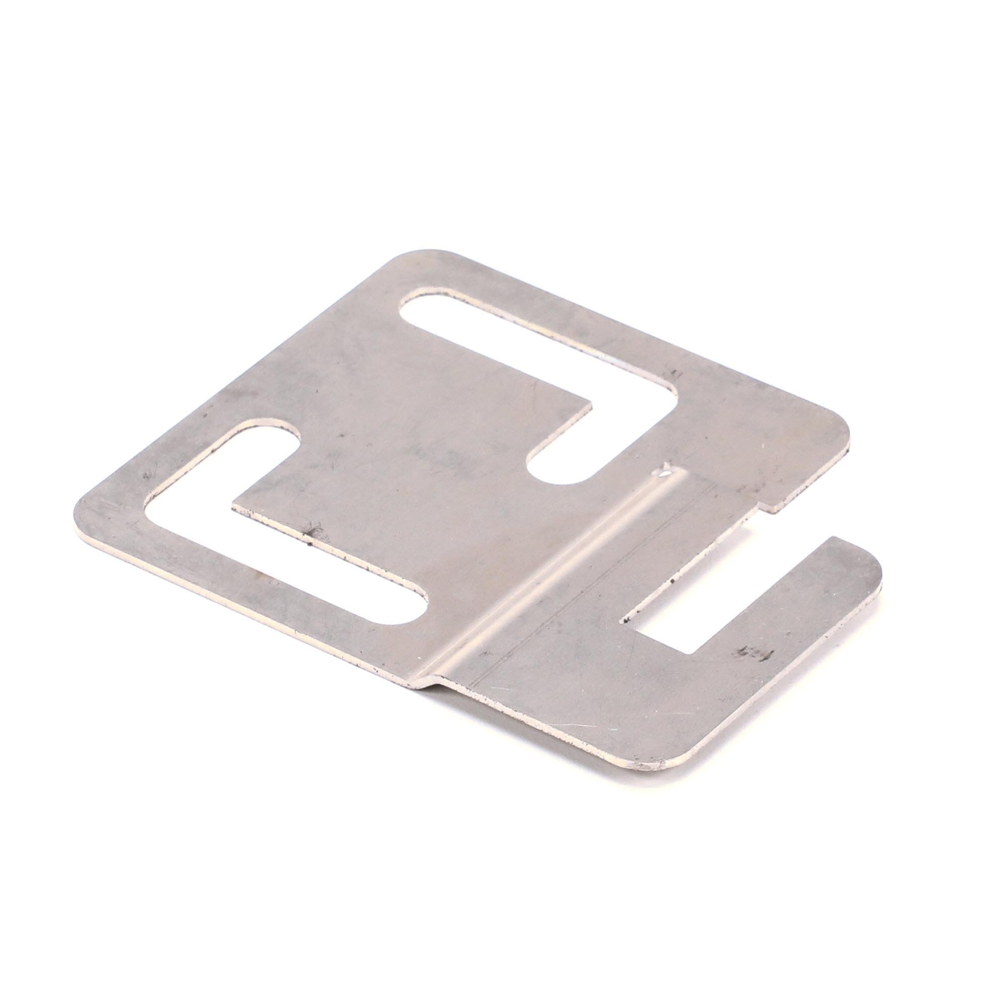 Hobart Bracket Switch Interlock Kit - Replacement Part for Commercial Dishwashers & Food Service Equipment | Perfect for Restaurant, Catering & Industrial Kitchen Maintenance