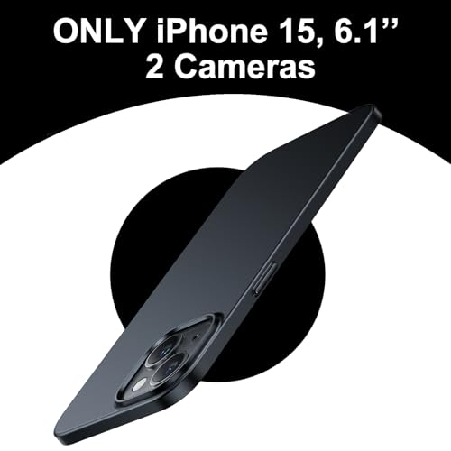 1 Black