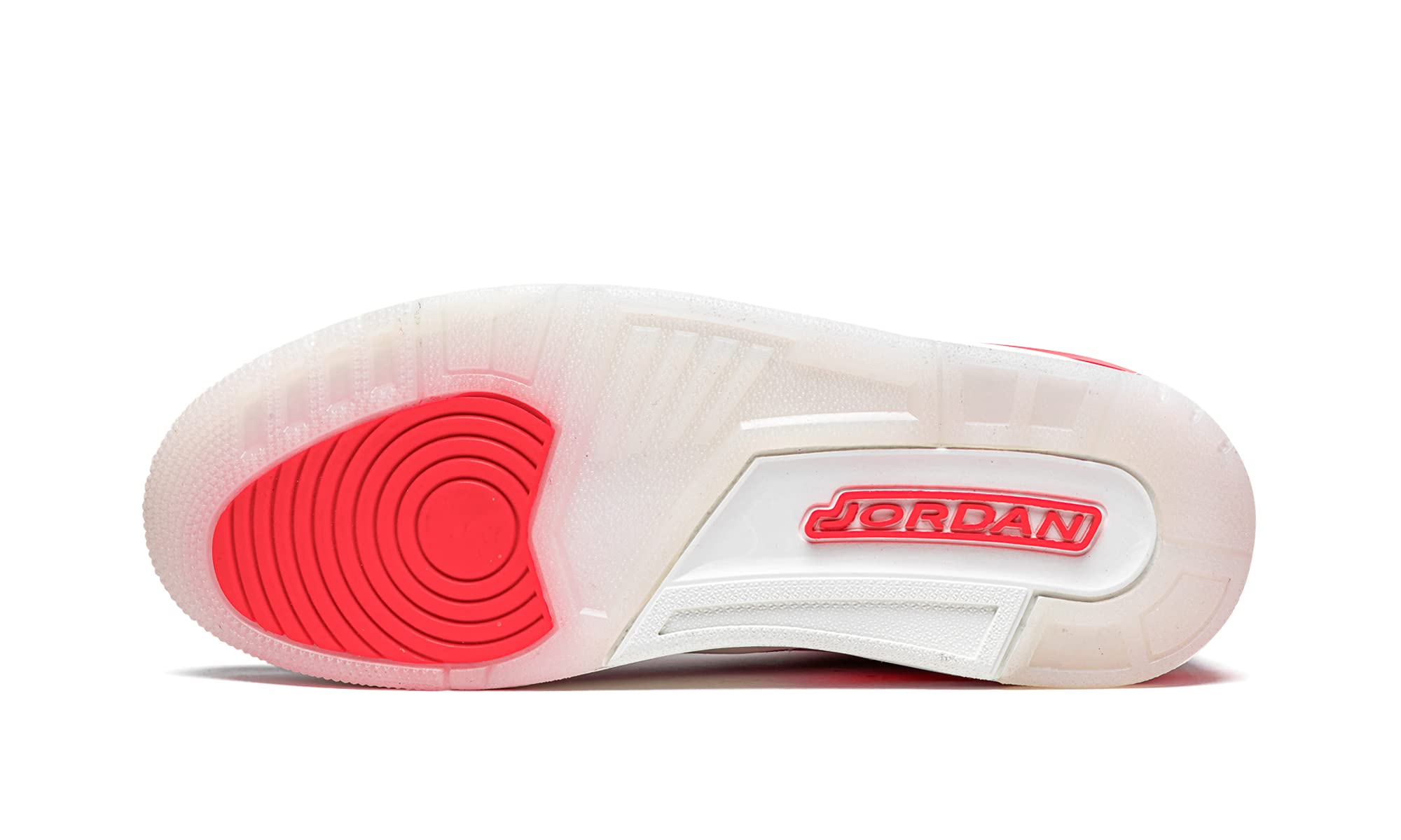 Women's Air Jordan Sneakers - Lightweight Comfortable Basketball Shoes for Running & Gym Workouts - Perfect for Sports, Casual Wear & Street Fashion