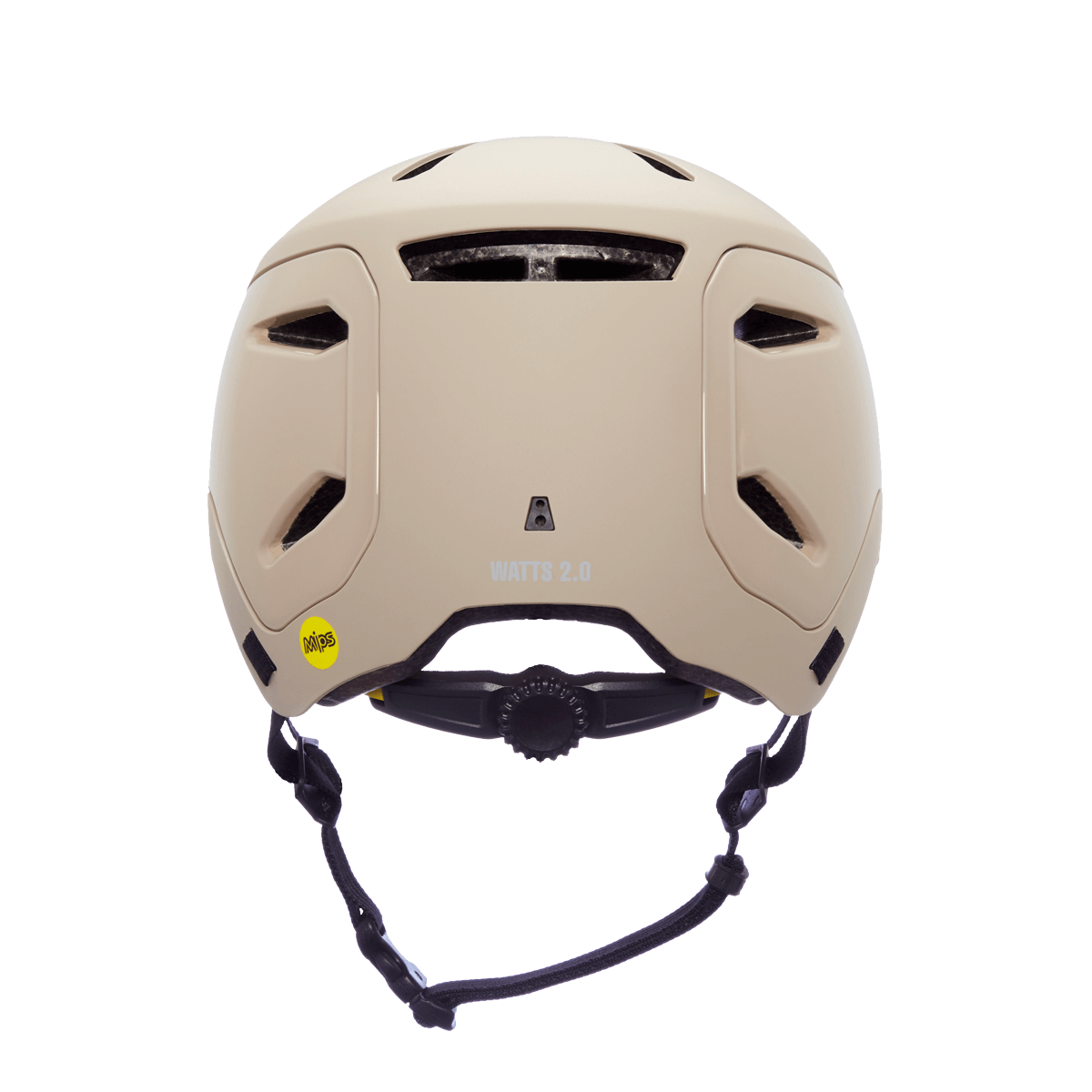 Watts 2.0 Bike Helmet - Lightweight & Ventilated Cycling Helmet for Adults - Perfect for Road Biking, Mountain Biking & Commuting - ANSI Certified Safety Protection