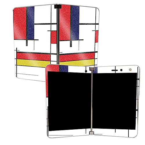 Deco