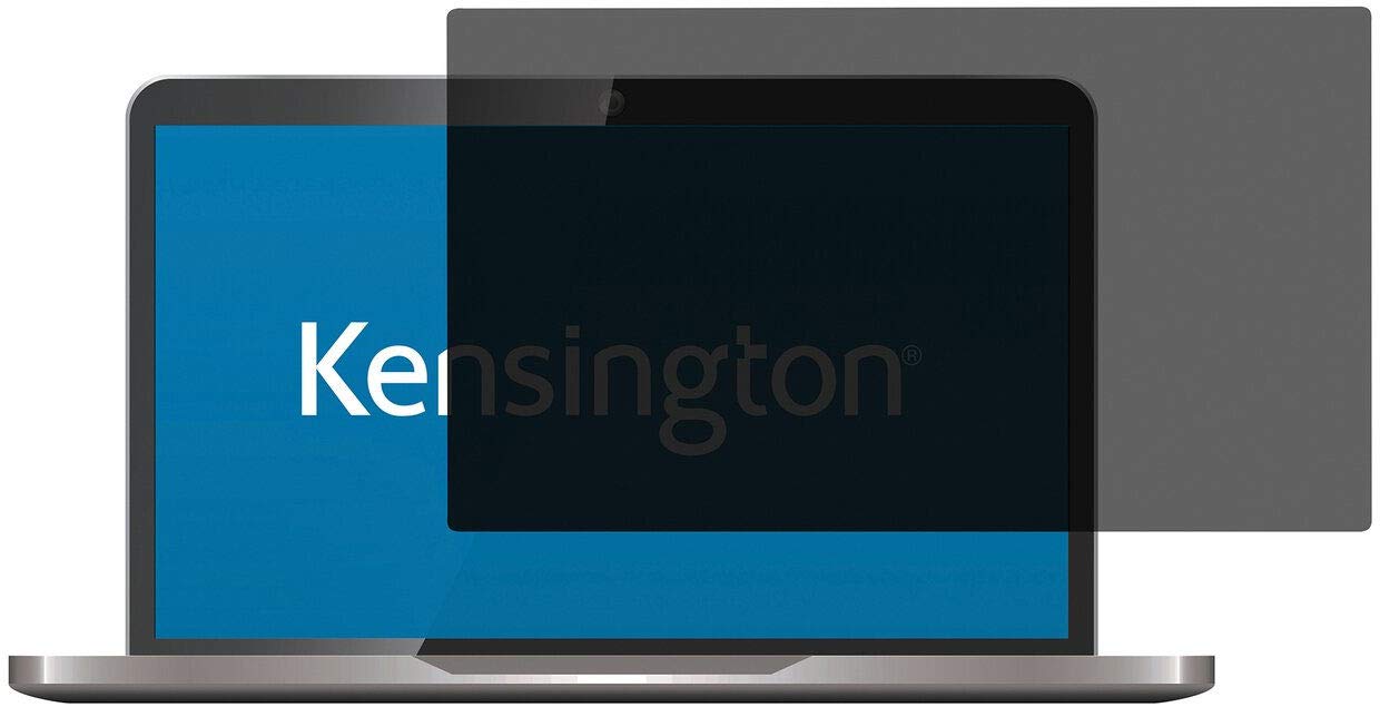 Kensington 12.5