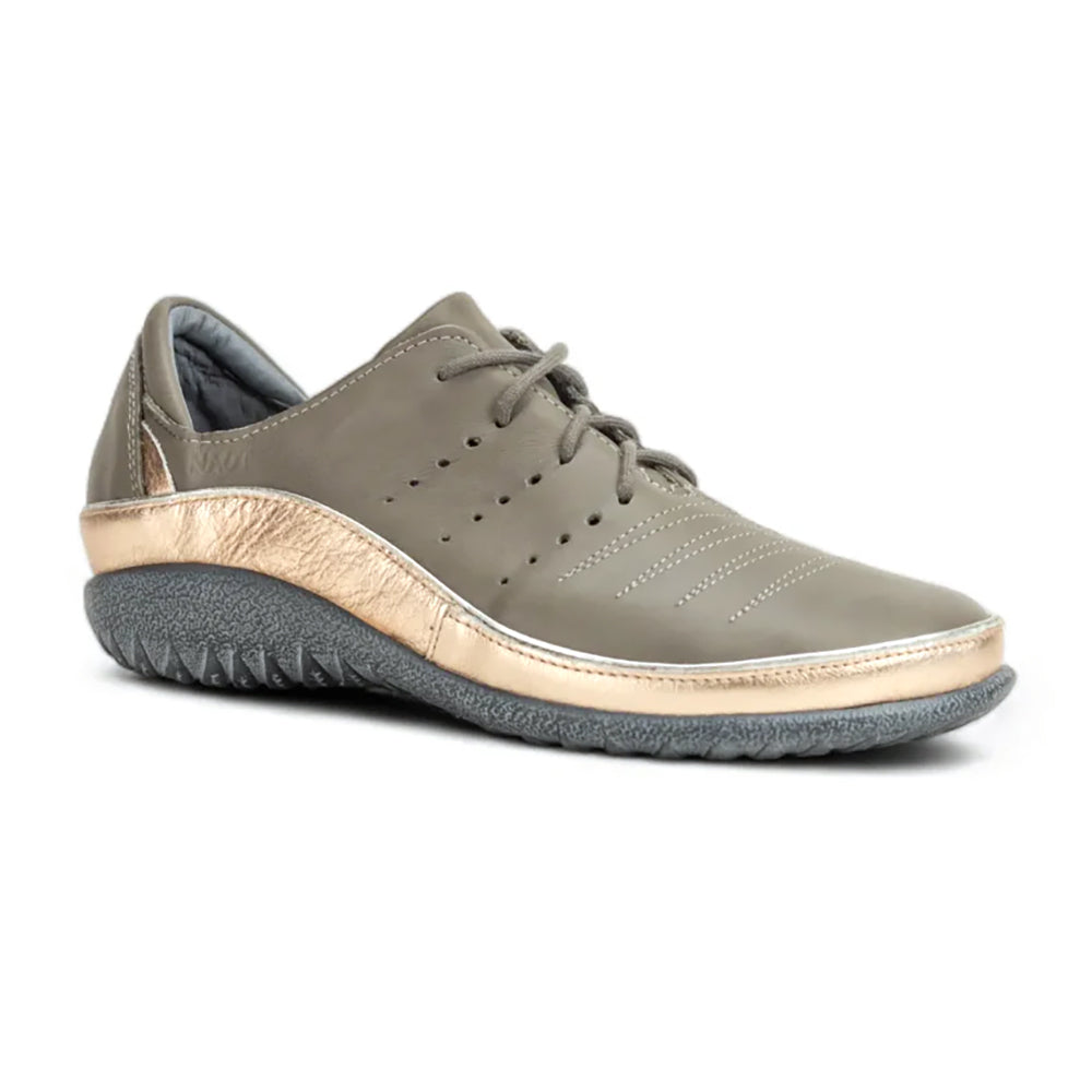 Naot Kumara Women's Comfortable Sandals - Lightweight & Supportive for Walking, Travel & Everyday Wear