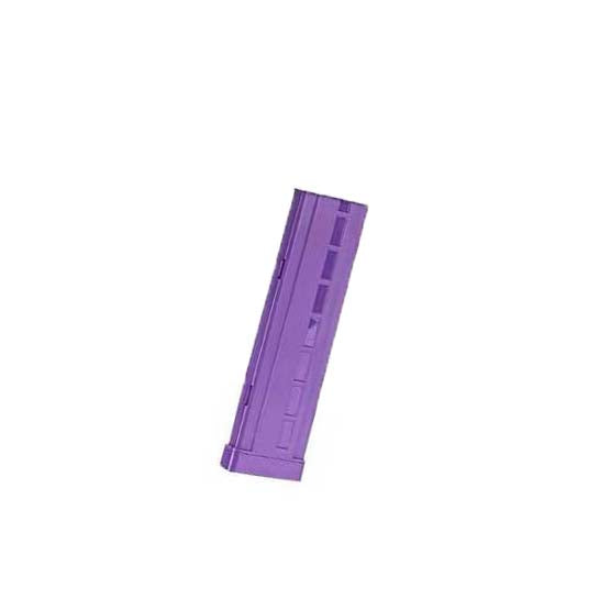Xing Shen Fire Phoenix Foam Dart Blaster Toy Gun - High Performance Foam Dart Blaster for Outdoor Games, Nerf Battles & Backyard Fun - Perfect for Kids, Teens & Adults