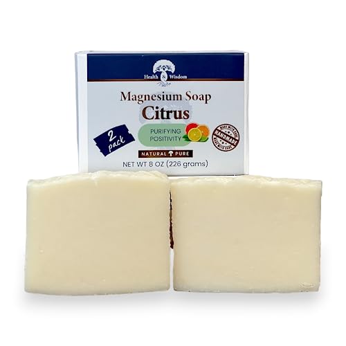 Citrus 2PK