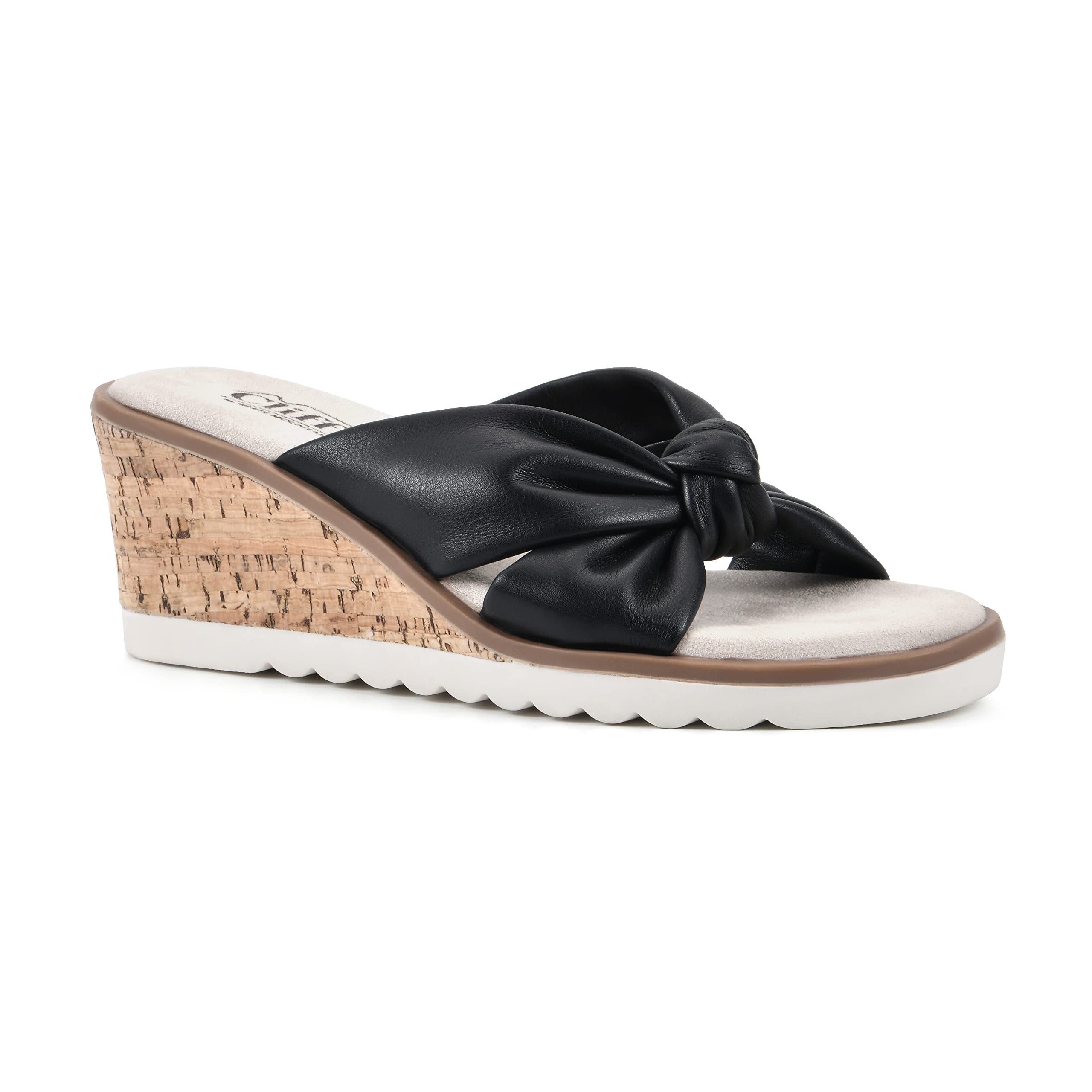 A Summer Adventure with Adrielle: Comfort Meets Style