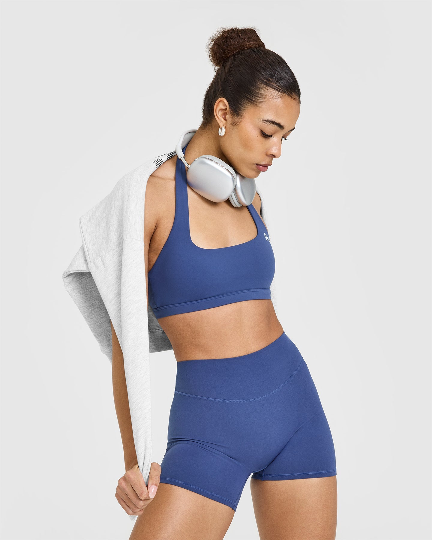 SoftMotion™ Active Shorts for Women - 6