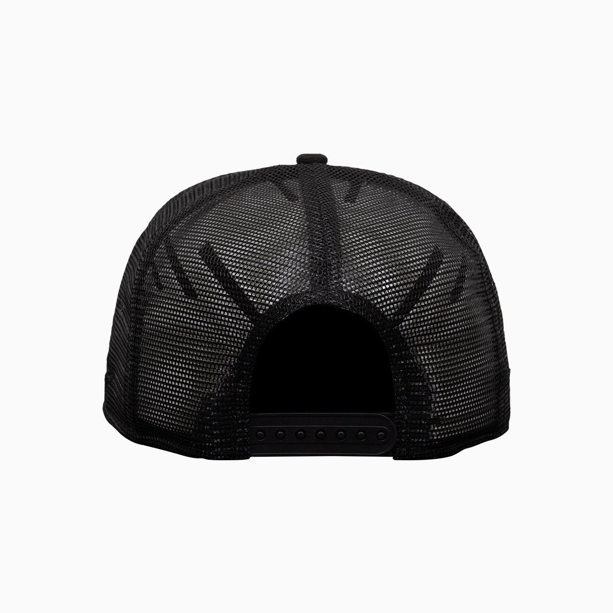 Chicago White Sox 2005 World Series Champions MLB Snapback Trucker Hat - Official 9Fifty Adjustable Baseball Cap for Men & Women - Perfect for Baseball Games, Sports Events & Streetwear Fashion