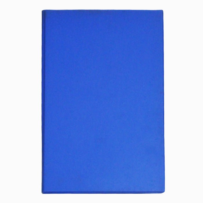 R80 Folding Vinyl Coaching Board - Portable Dry Erase Whiteboard for Sports, Meetings & Classroom - 80