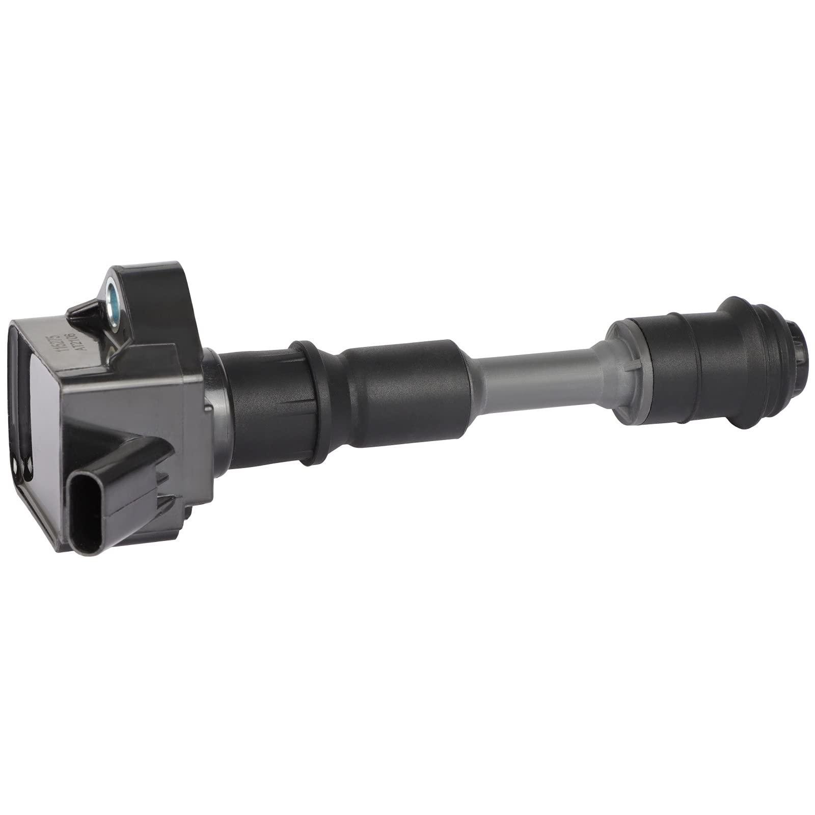 ROADFAR 4-Pack Ignition Coil Replacement for Volvo V90 2.0L 2018-2019 - Direct OE Replacement UF756 - Perfect for Engine Performance & Smooth Driving