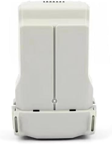 LiveGo Mini 3 Pro Drone Battery - 3850mAh, Extends Flight Time to 51 Minutes - Compatible with DJI Mini 4 Pro/Mini 3 Pro/Mini 3 Drones - Perfect for Aerial Photography, Travel & Outdoor Adventures