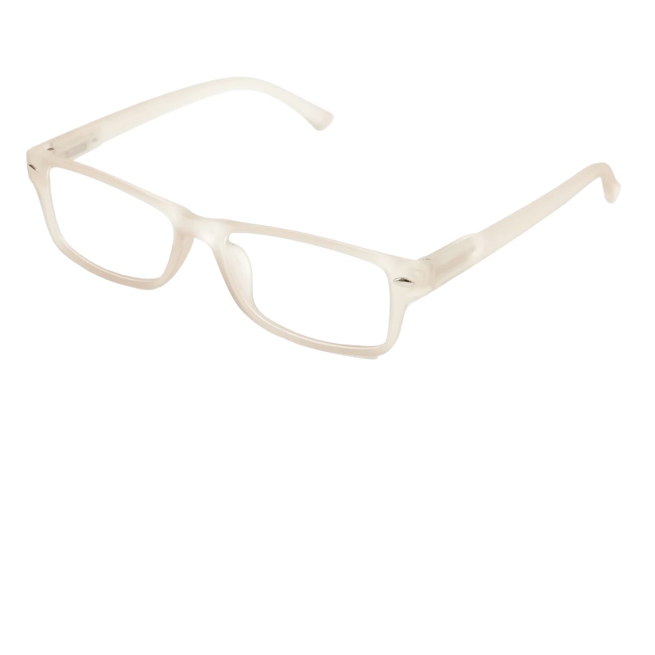 Blue Light Blocking Glasses for Men & Women - Trendy Colors, Anti Eye Strain for Computer, Reading & Gaming - Perfect for Office, Study & Screen Time