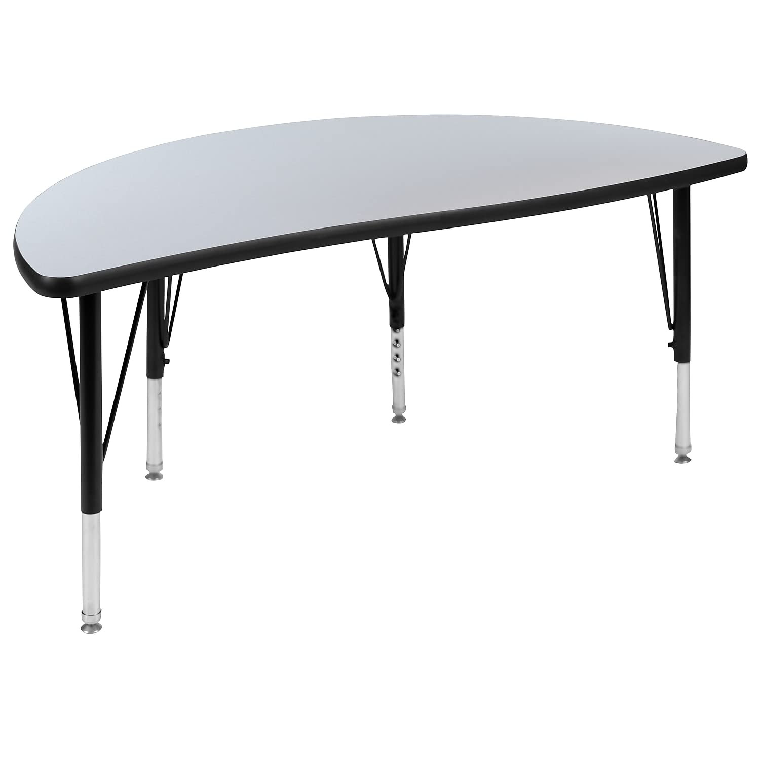 Flash Furniture 47.5