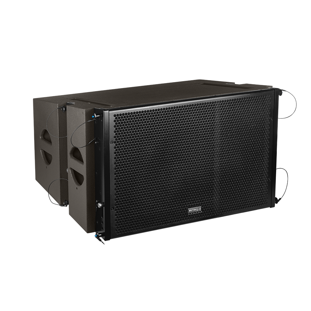 ALPHA RAY 415 .20 - High-Performance Solar Panel for Home & RV Use | Perfect for Off-Grid Living, Camping & Emergency Power