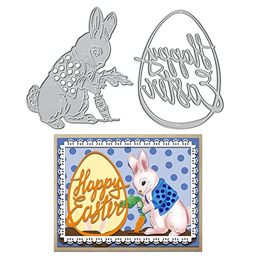 Easter 3