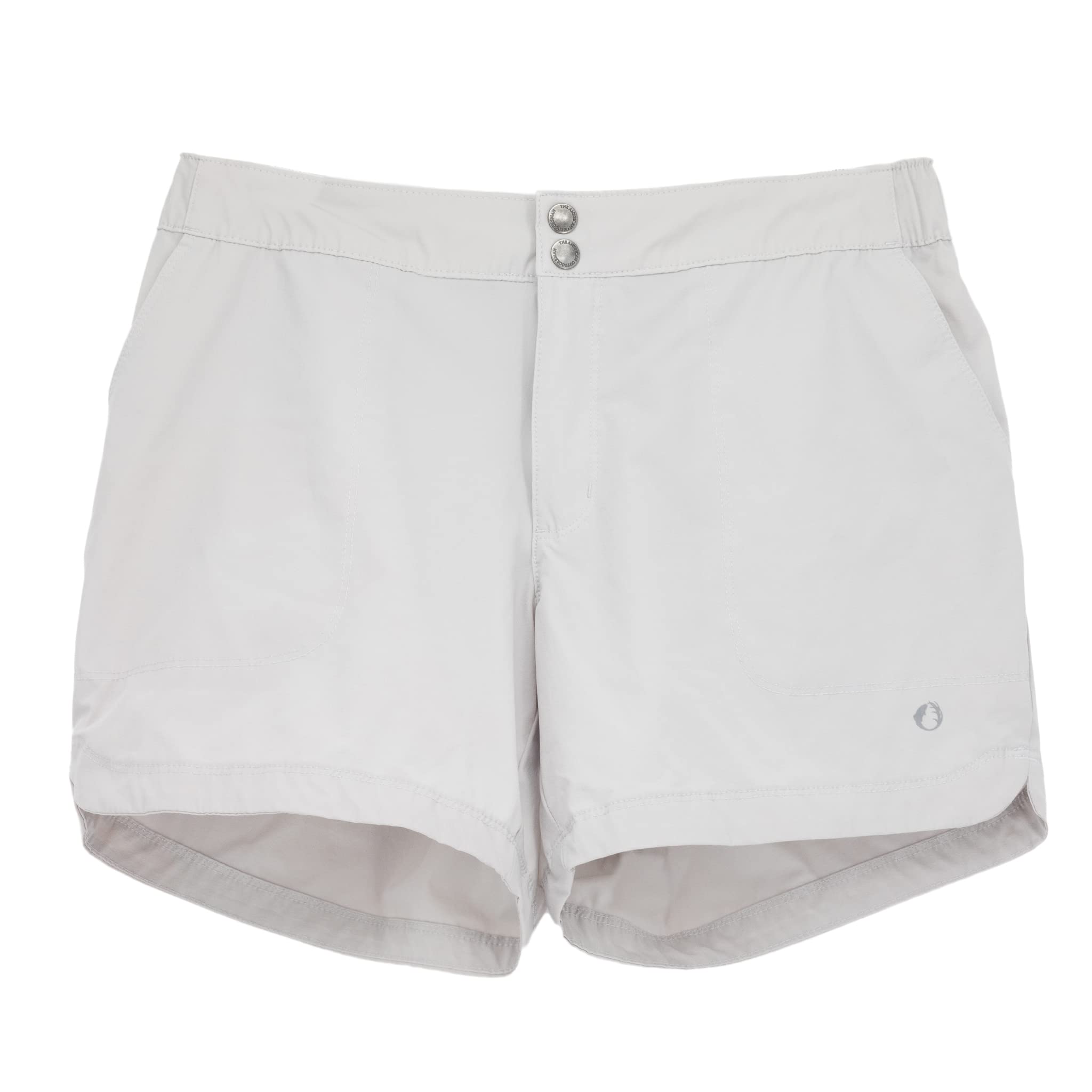 **American Outdoorsman Women's 5