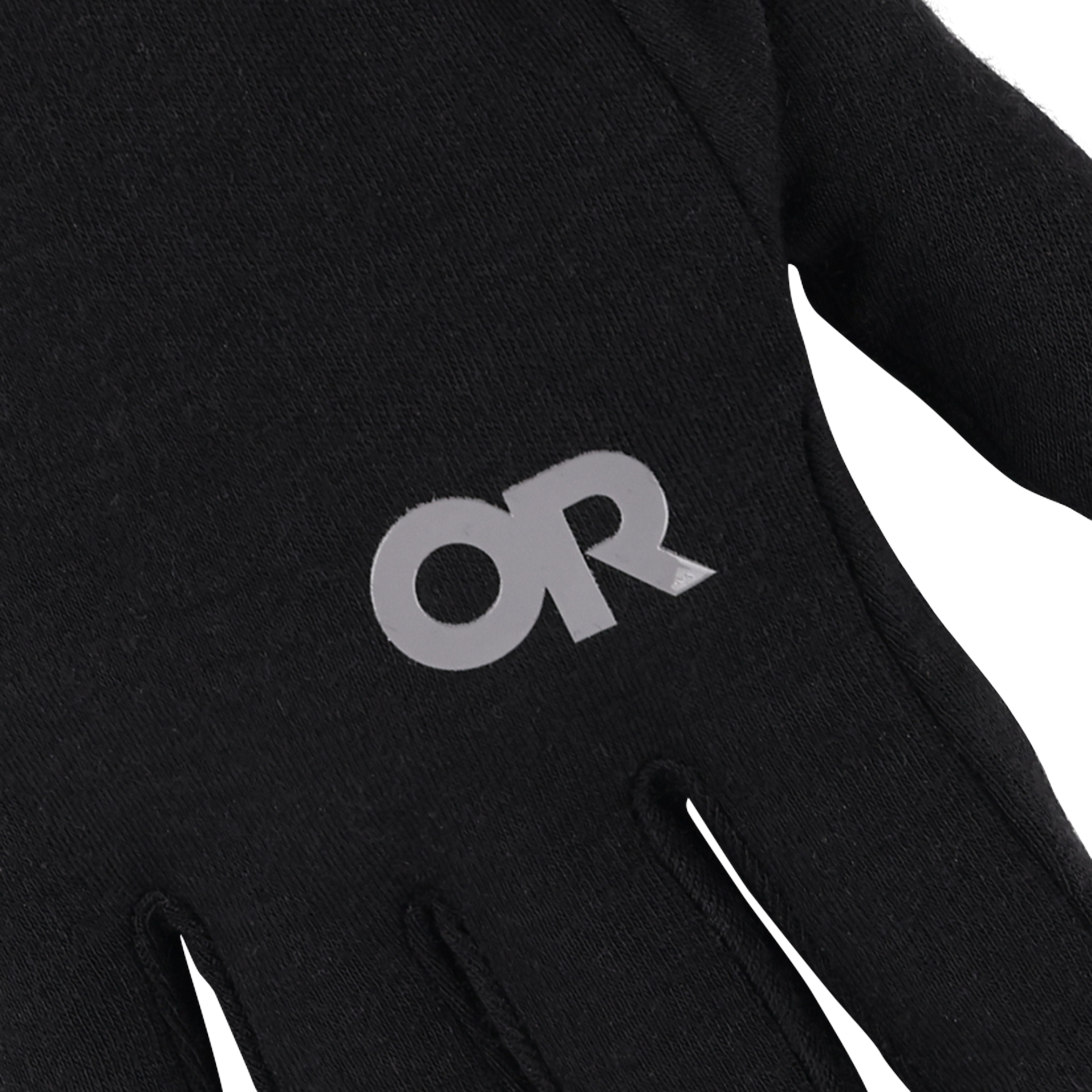 Alpine Onset Merino 240 Sensor Liners - Ultra Soft Thermal Base Layer for Hiking & Skiing - Perfect for Cold Weather Outdoor Activities