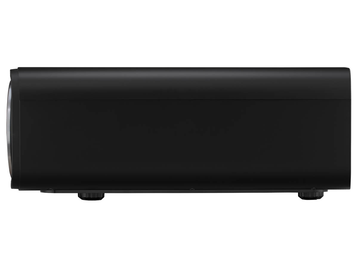 JVC DLA-NZ700 4K Laser Home Theater Projector - Ultra HD HDR for Movies, Gaming & Sports in Large Screen Home Cinemas