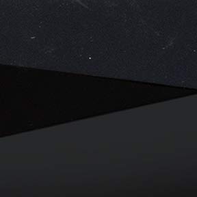 Gloss Black
